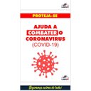 Ver imagem 4 de Tapete Desinfecção Covid-19