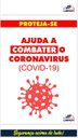 Ver imagem 4 de Tapete Desinfecção Covid-19