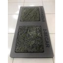 Ver imagem 1 de Tapete Desinfecção Covid-19