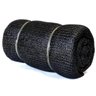 Tela Sombreamento 70% 3 X 30 Metros Toldo Sombrite Preta - 1