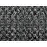 Tela Sombreamento 70% 3 X 30 Metros Toldo Sombrite Preta - 2
