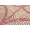 Ver imagem 5 de Tapete Para Sala Cotton Pinhal I 2,00x3,00 São Carlos