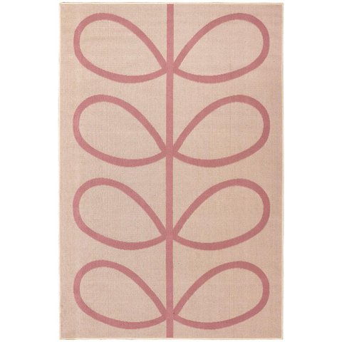 Tapete Para Sala Cotton Pinhal I 2,00x3,00 São Carlos