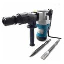 Ver imagem 2 de Martelete Rompedor Demolidor 5kg SDS 1400W 110V