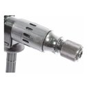 Ver imagem 3 de Martelete Rompedor Demolidor 5kg SDS 1400W 110V