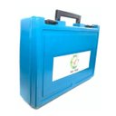 Ver imagem 4 de Martelete Rompedor Demolidor 5kg SDS 1400W 110V