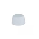 Ver imagem 3 de Garrafa Térmica 250ml Mor Mini - Branca