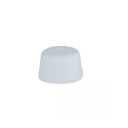 Garrafa Térmica 250ml Mor Mini - Branca - 3