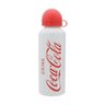 Garrafa Squeeze Coca-Cola - 500Ml - 2