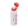 Garrafa Squeeze Coca-Cola - 500Ml - 3