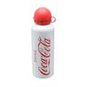 Garrafa Squeeze Coca-Cola - 500Ml - 1