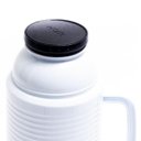 Ver imagem 5 de Garrafa Térmica 1L Branco Use Wave Premium