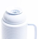 Ver imagem 4 de Garrafa Térmica 1L Branco Use Wave Premium
