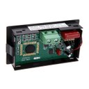Ver imagem 4 de Frequencimetro Digital Lcd 10~199.9Hz Ac Medidor Frequência