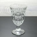 Ver imagem 3 de Jogo 6 Taças Para Água Suco Vinho Mesa Posta Wincy 226Ml 02