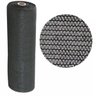 Tela Sombrite Sombreamento 50% 2X15 Metros - 4