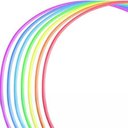 Ver imagem 2 de Kit 20 Filamentos de Alta Qualidade para Impressora 3d