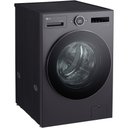 Ver imagem 7 de Lava e Seca WD18GNT 18kg e 10kg Front Load Automático Ai Lg