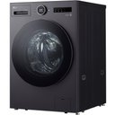 Ver imagem 3 de Lava e Seca WD18GNT 18kg e 10kg Front Load Automático Ai Lg