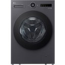 Ver imagem 1 de Lava e Seca WD18GNT 18kg e 10kg Front Load Automático Ai Lg