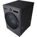 Ver imagem 6 de Lava e Seca WD18GNT 18kg e 10kg Front Load Automático Ai Lg