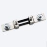 Resistor Shunt 200A 75mv - 3