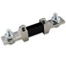 Resistor Shunt 200A 75mv - 1