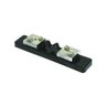Resistor Shunt 15A 75mv - 1
