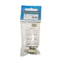 Ver imagem 2 de Resistência Cardal 8200w 220v Aq Central Novos Re131