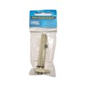 Ver imagem 3 de Resistência Cardal 8200w 220v Aq Central Novos Re131