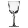 Jogo Com 3 Taças Para Vinho Tinto 310Ml Diony Pasabahçe - 3