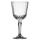 Ver imagem 3 de Jogo Com 3 Taças Para Vinho Tinto 310Ml Diony Pasabahçe