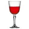 Jogo Com 3 Taças Para Vinho Tinto 310Ml Diony Pasabahçe - 2