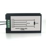 Wattimetro Voltimetro Amperimetro DC 100V 20A PZEM-031 - 3