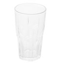 Ver imagem 2 de Conjunto 3 Copos De Vidro Alto Ester 295ml Lyor