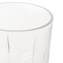 Ver imagem 3 de Conjunto 3 Copos De Vidro Alto Ester 295ml Lyor