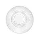 Ver imagem 5 de Conjunto 3 Copos De Vidro Alto Ester 295ml Lyor