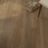 Piso Vinilico Lvt Scent Canela 2,0mm Cp 0,2mm - 18,7x122,7 Cm - Eliane Floor ( 7000 ) Eliane Floor L - 2