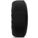 Ver imagem 3 de Capa Estepe Ecosport Crossfox Pinguins de Madagascar Lorben