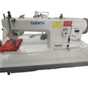Ver imagem 1 de Transporte Duplo Direct Drive Yamata, 1 Agulha Gc-5318-dd