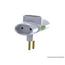 Ver imagem 1 de Benjamim Daneva 3 Saidas R/1511