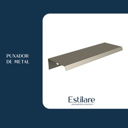 Conjunto de Banheiro com Cuba Nature Estilare 90cm  - 13