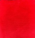 Ver imagem 7 de Cama Box Baú Solteiro Suede Vermelho + Colchão Ortobom Elegant Superpock