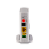 Onu Gpon Bridge / Zxhn F601 Zte - Re881 Re881 Multilaser - 3