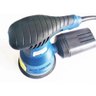 Lixadeira Excêntrica Elétrica 220V 260W (Muito Potente) - 2