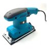 Lixadeira Orbital Treme Treme 500w imperdivel - 1
