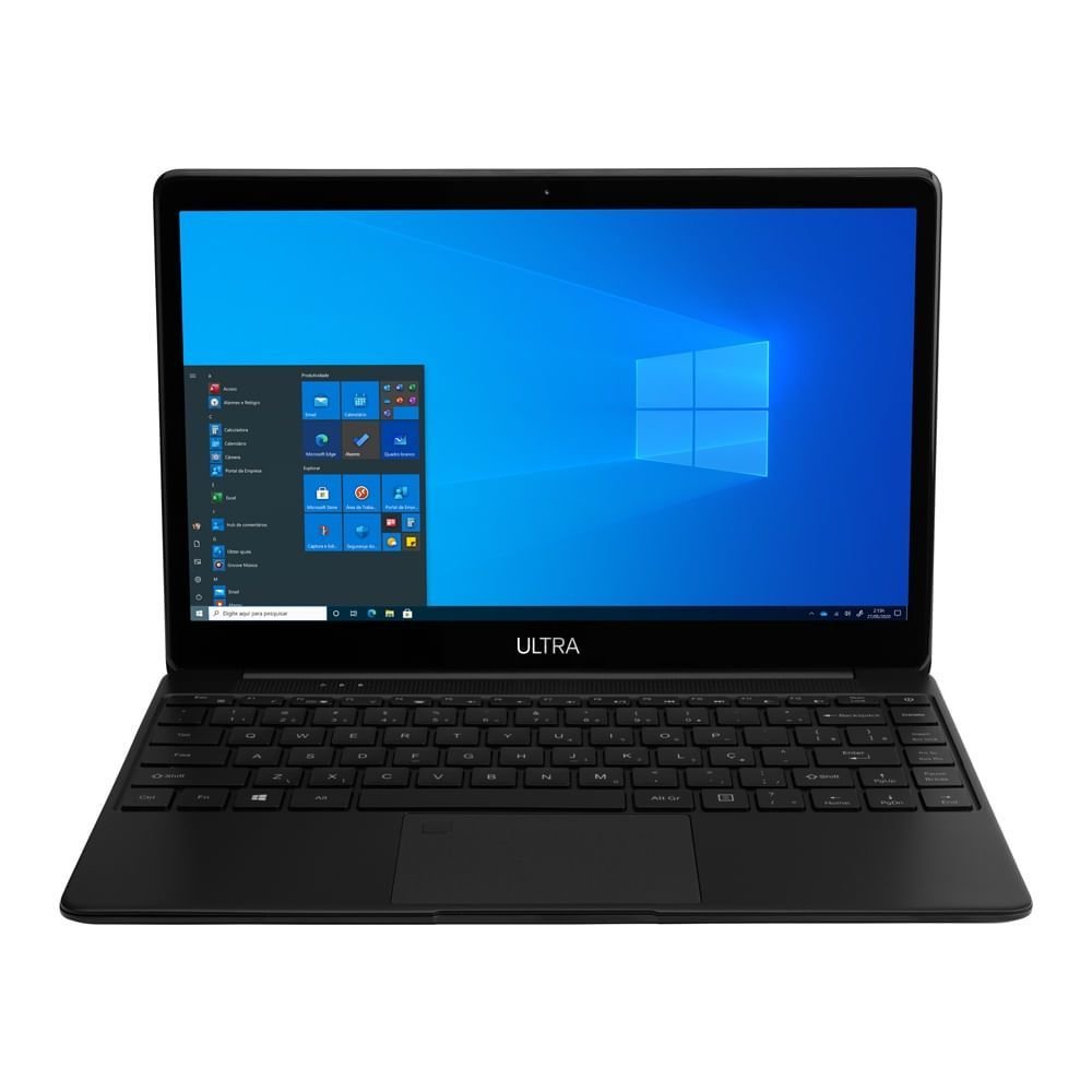 Windows11 ノートPC Notebook, Windows 11 Home, Processador Core I5 1135g7, Memória