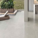 Ver imagem 6 de Rejunte Epoxi Porcelanato Premium Portokoll Cinza Platina 1kg