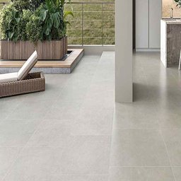 Rejunte Epoxi Porcelanato Premium Portokoll Cinza Platina 1kg - 6