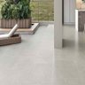 Rejunte Epoxi Porcelanato Premium Portokoll Cinza Platina 1kg - 6